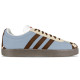 adidas neo Vl Court Lifestyle