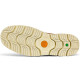 Timberland Chukka