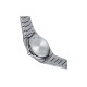 TISSOT PRX 40*39.5mm T137.410.11.041.00