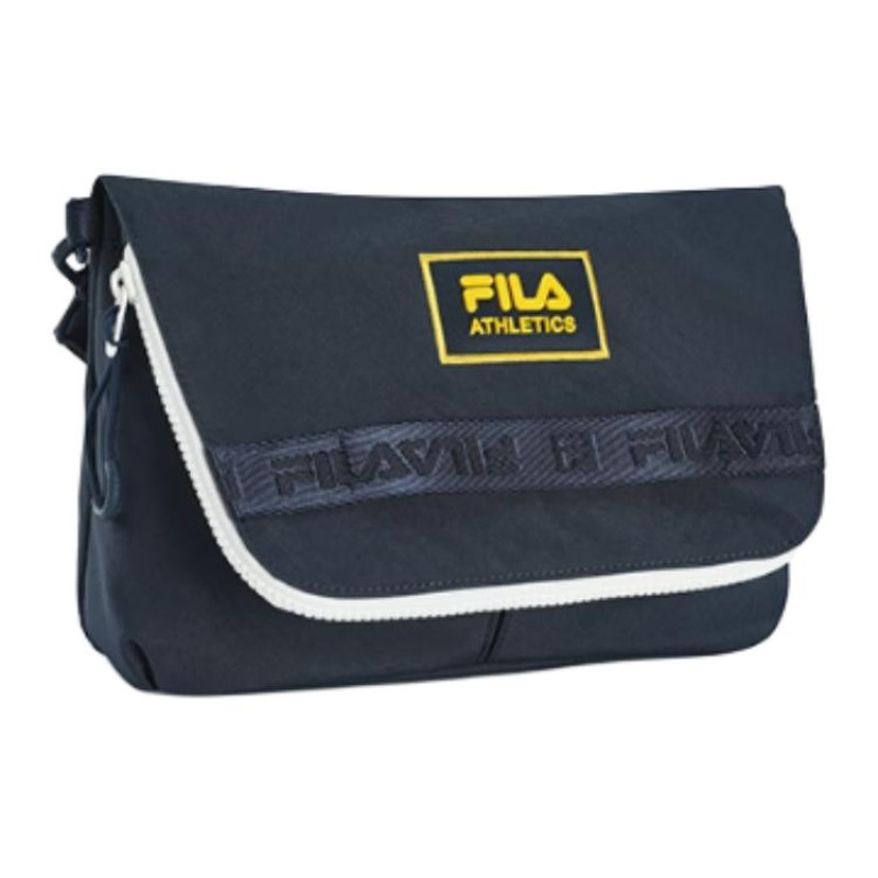 FILA