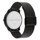CALVIN KLEIN 40mm