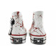 Converse 1970s chuck taylor EIGHT