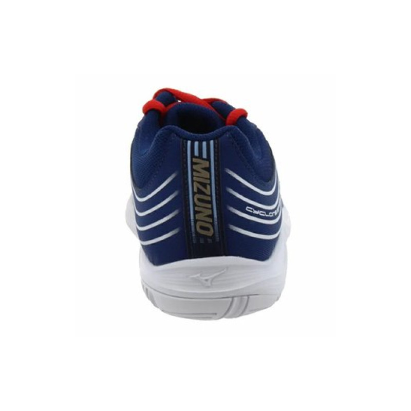 Mizuno Cyclone Speed 3