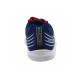 Mizuno Cyclone Speed 3