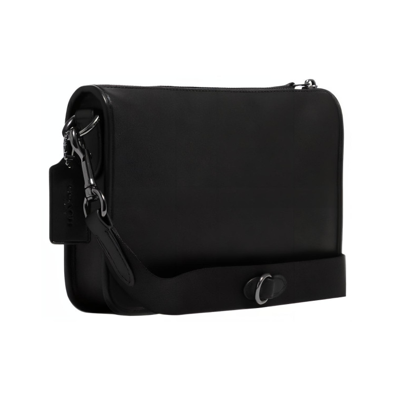 COACH Heritage 25