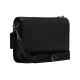 COACH Heritage 25