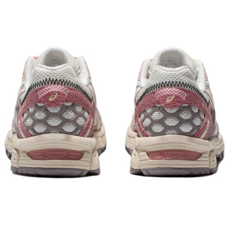 Asics Gel-Kahana 8