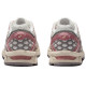 Asics Gel-Kahana 8
