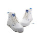 Palladium Pallakix Hi Dare Safe