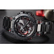 G-SHOCKG-SHOCK MTG MTG-B1000XBD-1APR