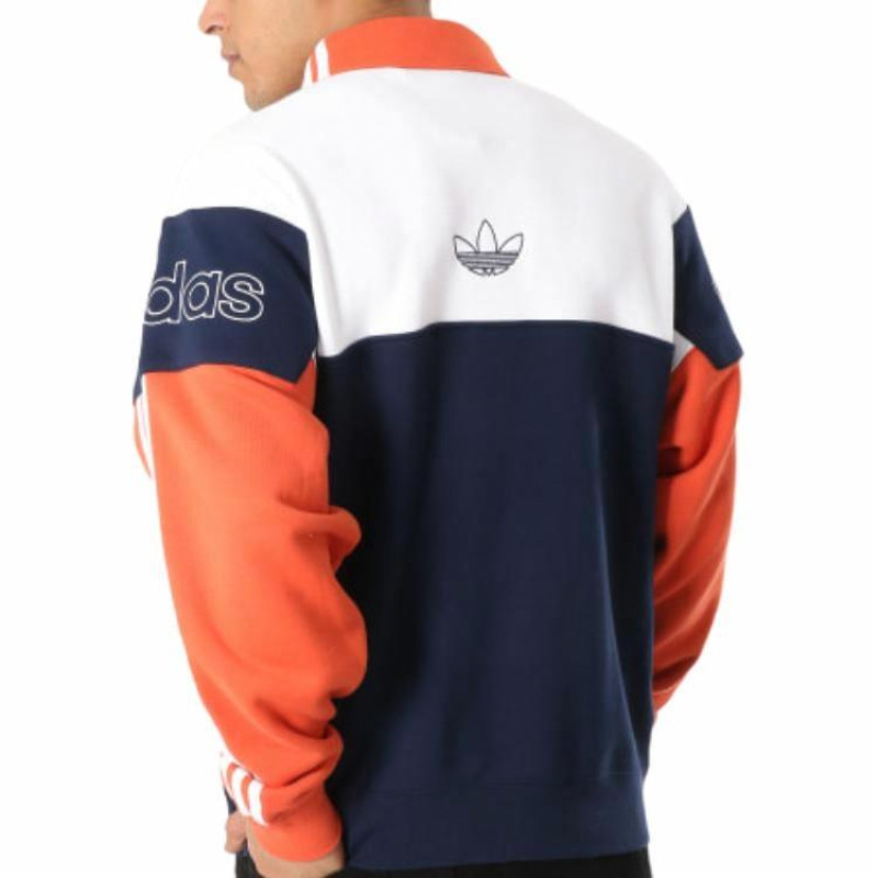 adidas originals
