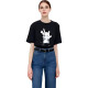UNIQLO x POKEMON UNIQLO Pokmon T