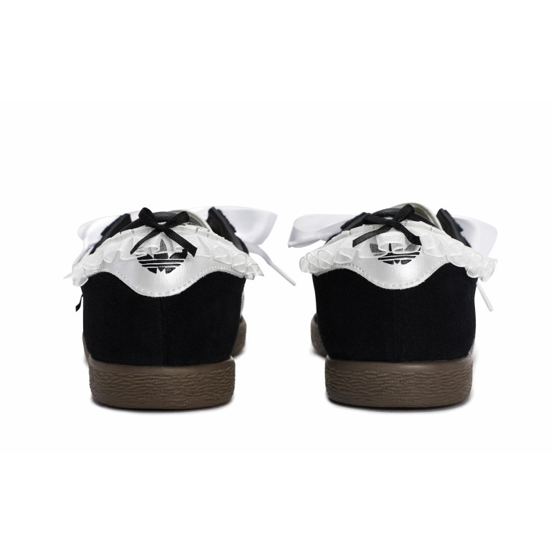 adidas originals Stadt 811