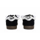 adidas originals Stadt 811