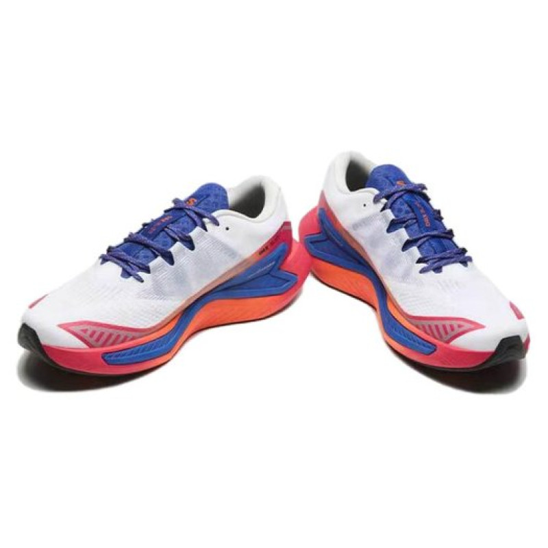 SALOMON Drx Bliss