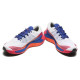 SALOMON Drx Bliss