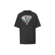 Converse All Star T
