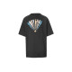 Converse All Star T