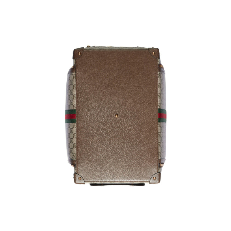 GUCCI Logo