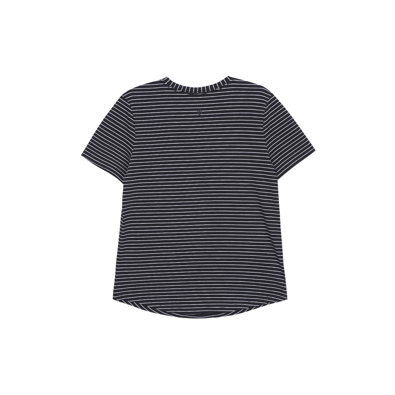 lululemon SS23 Love Crew T-Shirt T