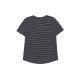 lululemon SS23 Love Crew T-Shirt T