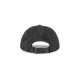 THE NORTH FACE Logo -