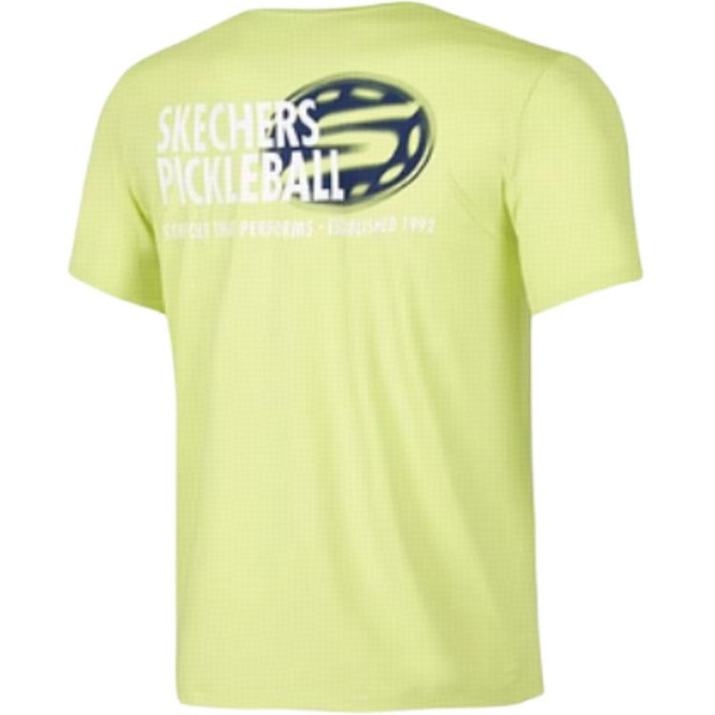Skechers T