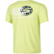 Skechers T