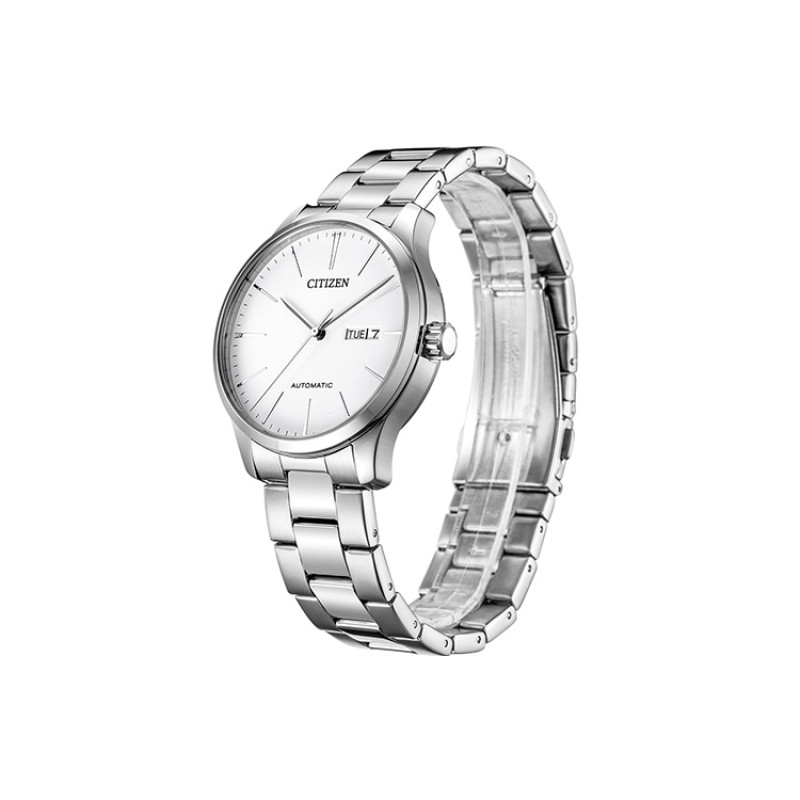 CITIZEN NH8350-83A