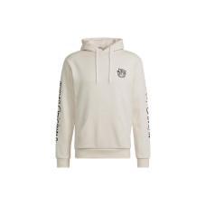adidas originals Logo