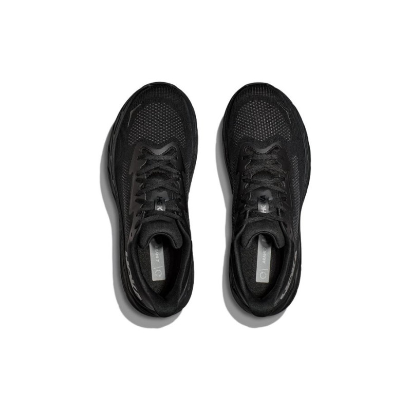 HOKA ONE ONE