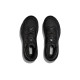 HOKA ONE ONE