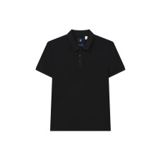 FILA Polo