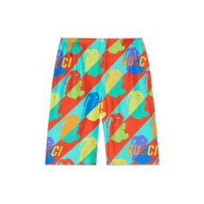 GUCCI SS23 Logo