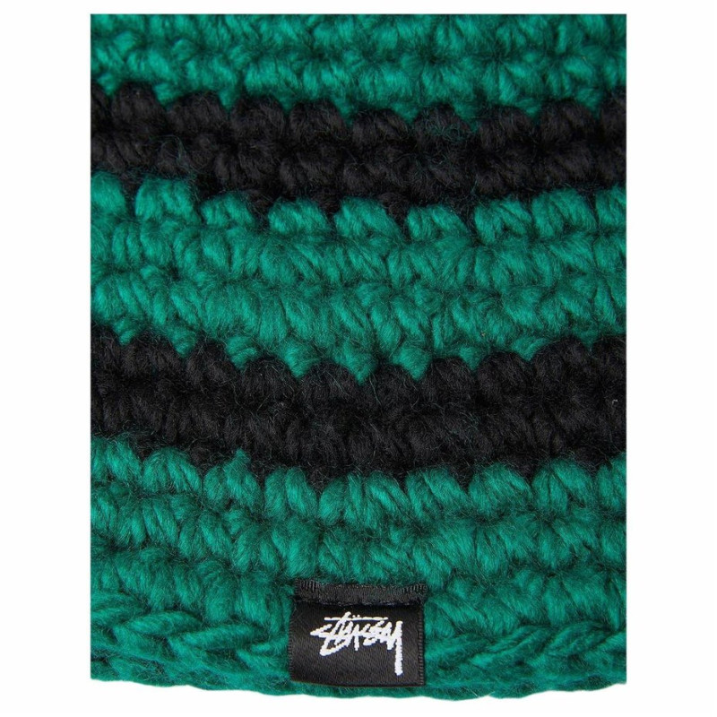 Stussy