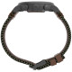 TIMEXWATERBURY 41mm 50 TW2U89500