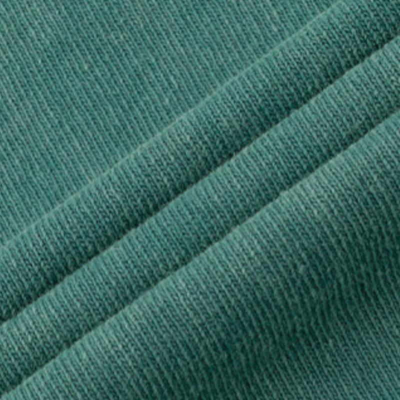 Timberland POLO