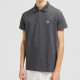 Moncler Polo