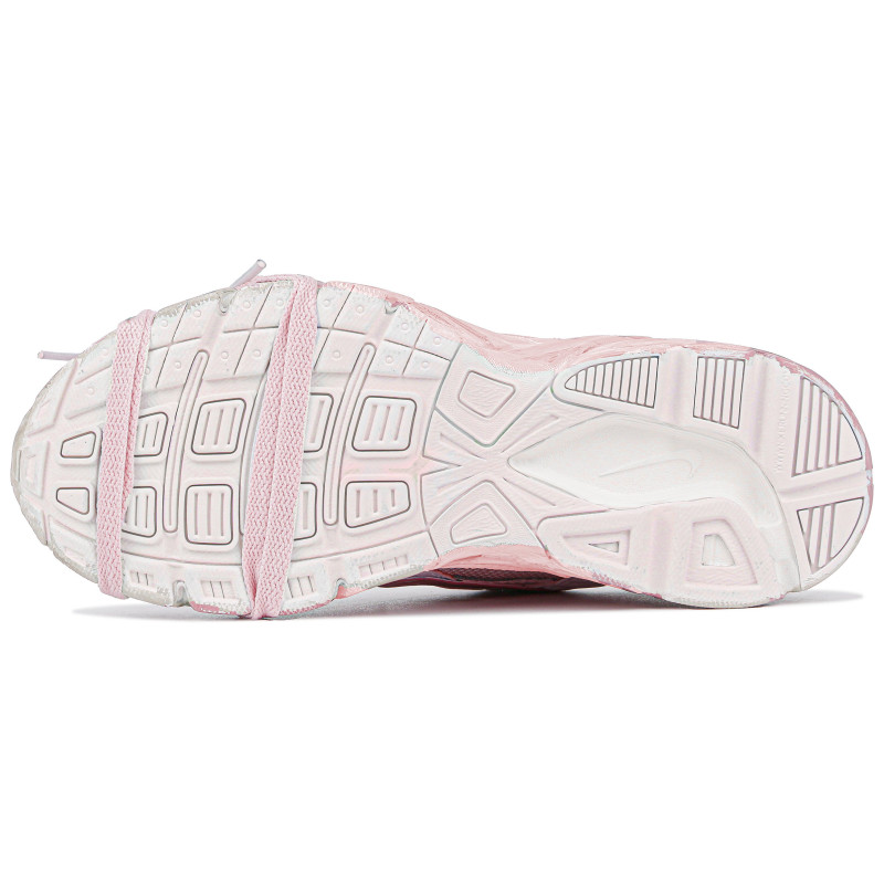 Nike Initiator Y2K