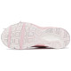 Nike Initiator Y2K