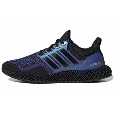 adidas Ultraboost 4D