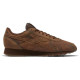 EAMES x Reebok Classic Leather