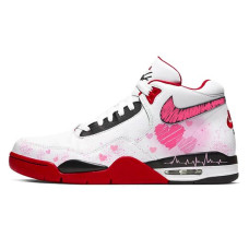Nike Flight Legacy