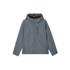 Under Armour Storm