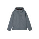 Under Armour Storm