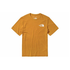 THE NORTH FACE logoT