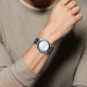 Daniel Wellington ICONIC 40mm 100