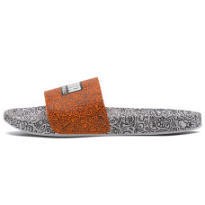 Mr. Doodle x PUMA Leadcat 20