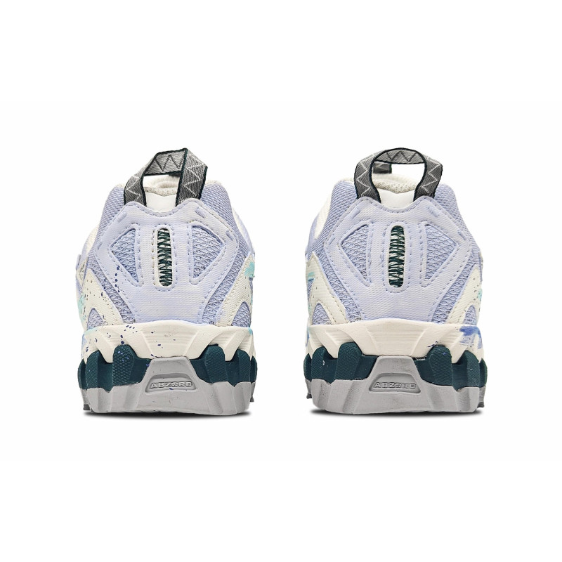 New Balance 610T