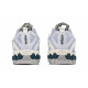 New Balance 610T